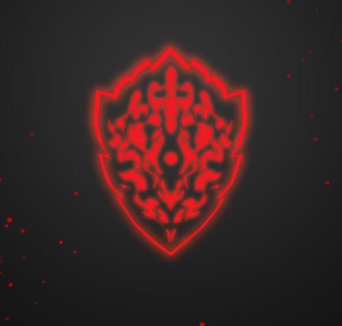 Magma Shields logo