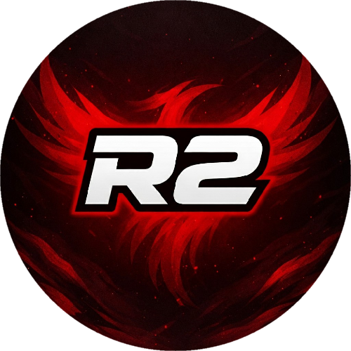 R2Esport