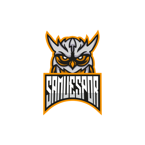 Samuespor logo