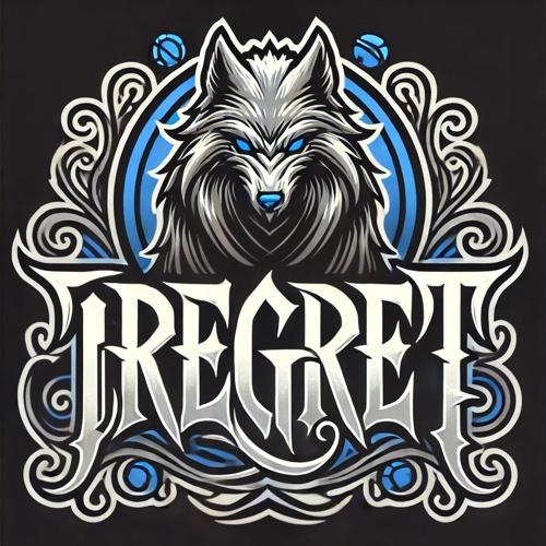 iRegret#tedu logo