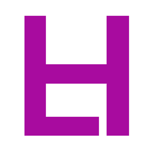 LastHope logo
