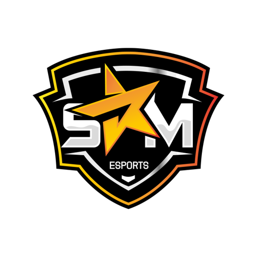 Sarvem E-Sports logo