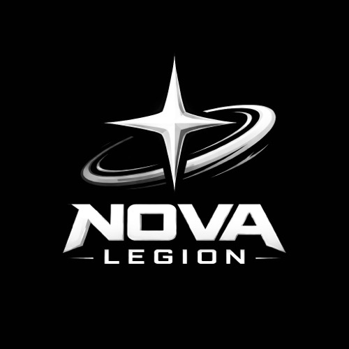 NovaLegion
