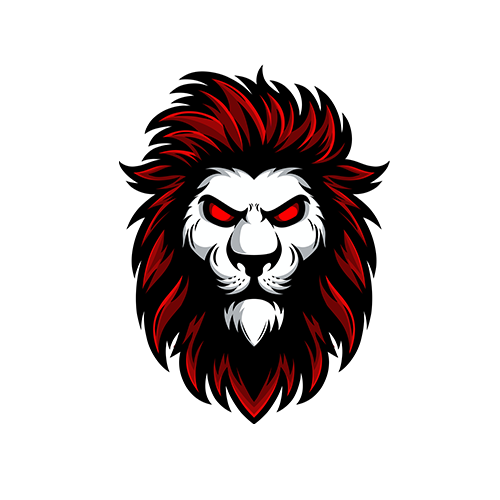 High Quality logo