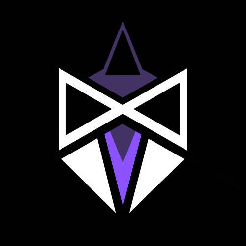 Prime Tactical logo