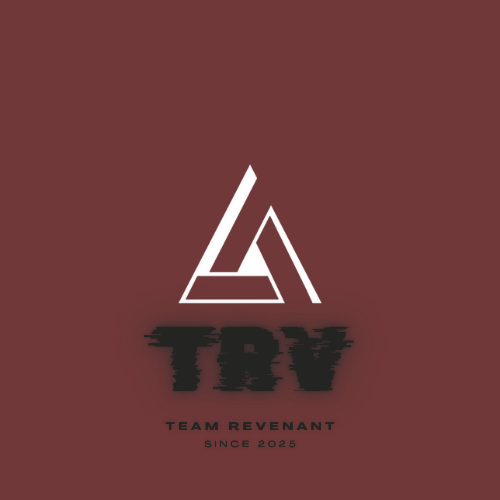 trvesports logo