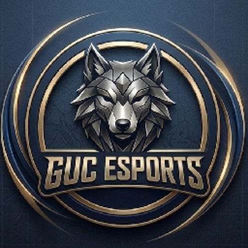 GUC ESPORTS