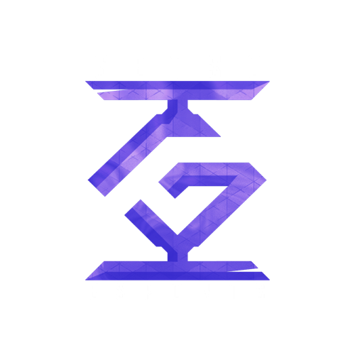 Getso Espor
