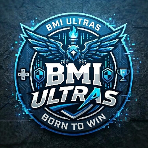 BMI ULTRAS