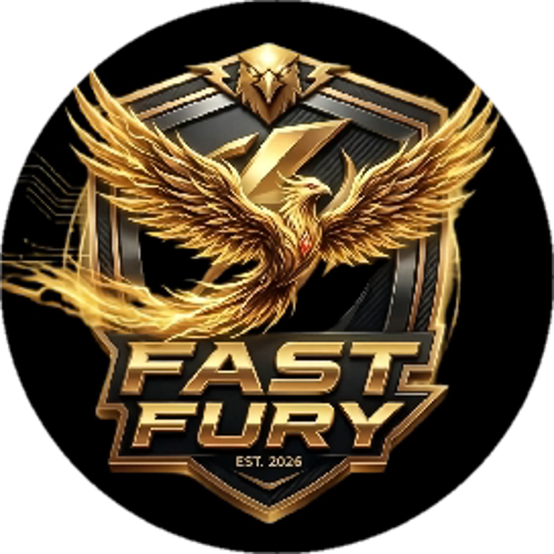 FF