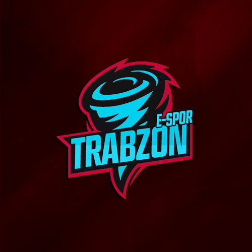 Trabzon Espor logo