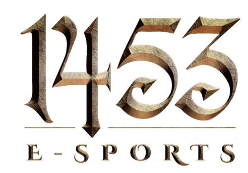 1453 E-Spor logo