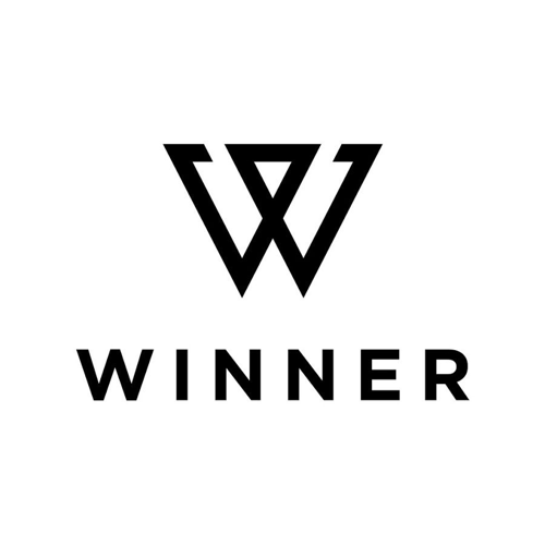 WİNNER logo