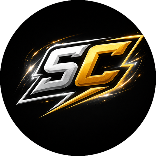 SC
