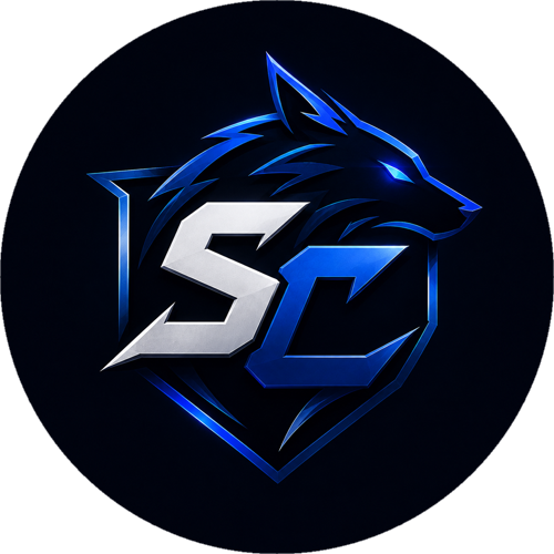 SC