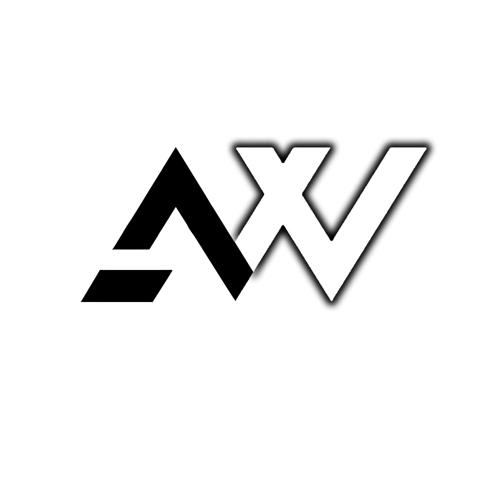 ARCADIAN WILD logo