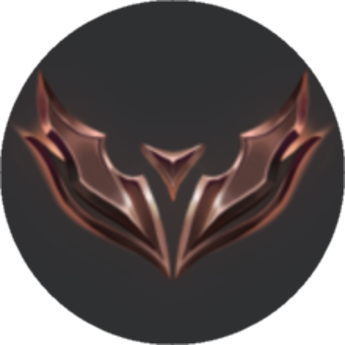 YaKaMoZTR