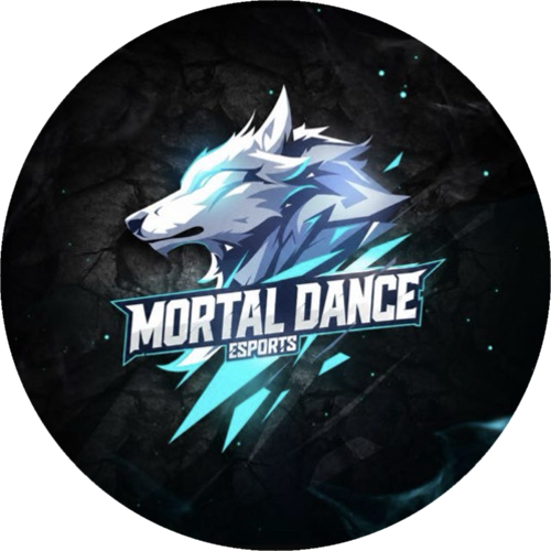 Mortal Dance