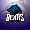 The Bears logo