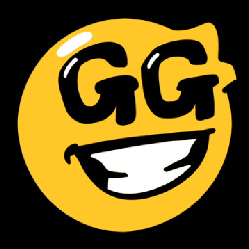 GGLOS logo