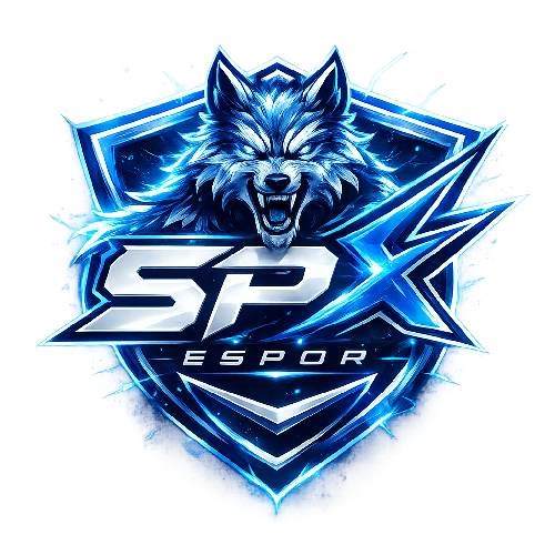 SPxEspor