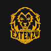 Extenzy logo