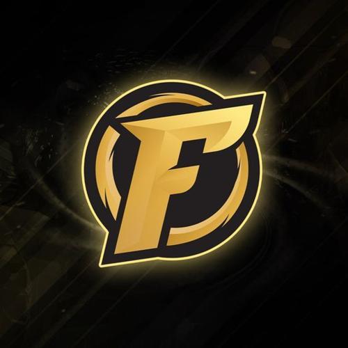 SUPER SLEM ESPORTS logo