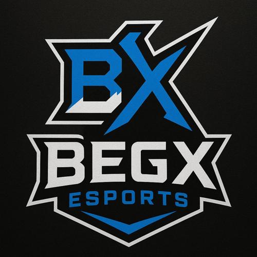 BEG ESPORTS MAİN