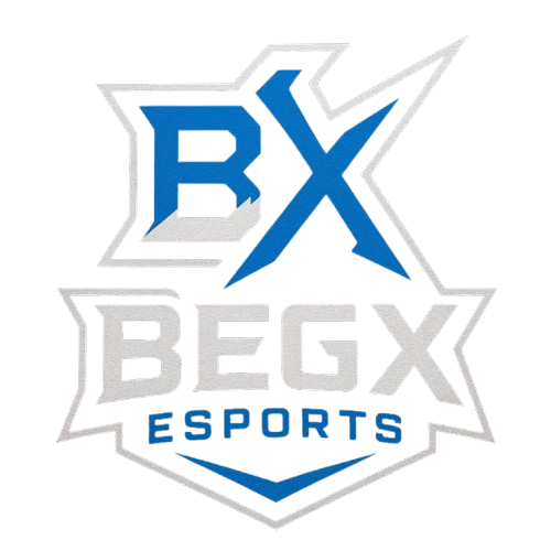 BEG ESPORTS MAİN