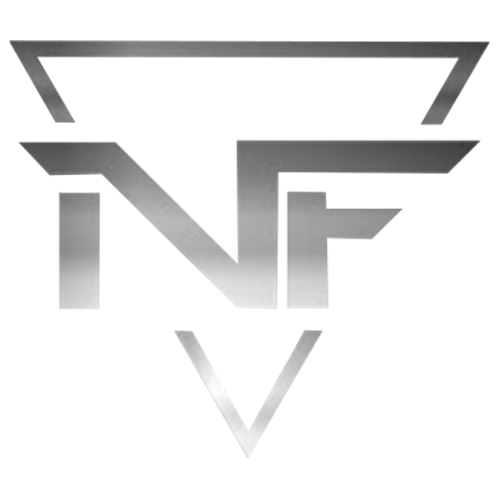 Night Fearr logo