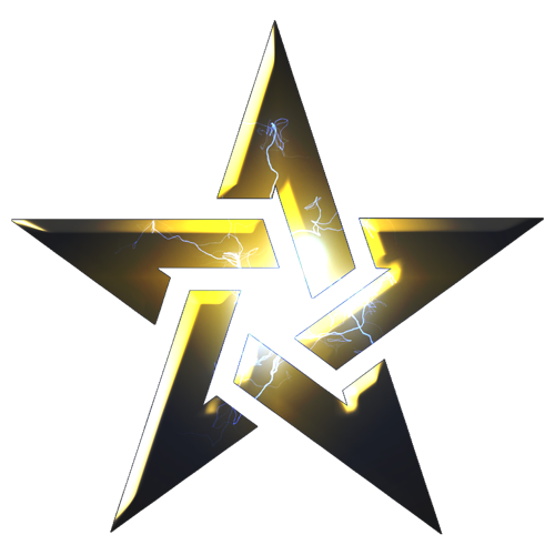 STARDUST logo