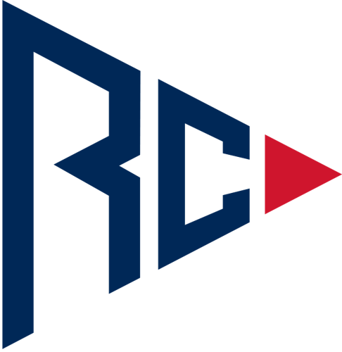 REGNUM CARYA ESPORTS logo