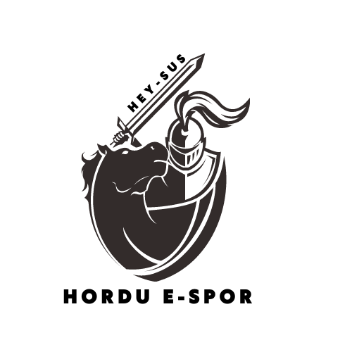Hordu Team logo