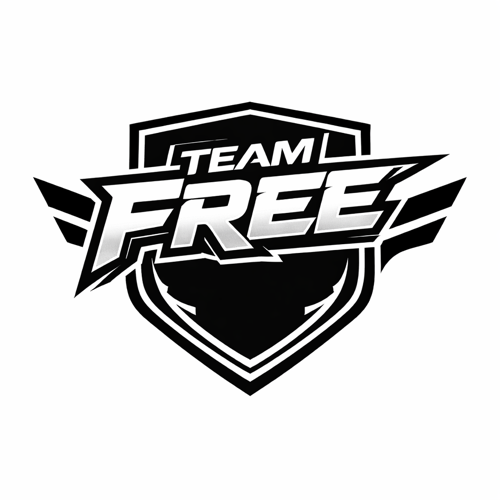 TEAM FREEX