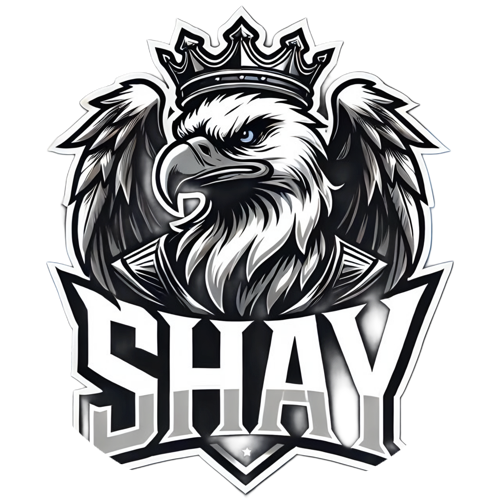 SHAY E SPORTS