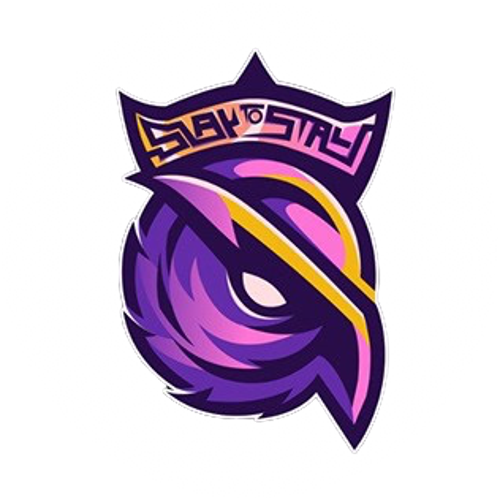 S2G XVİPER ESPORTS logo