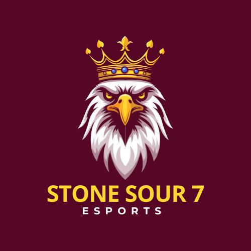 StoneSour7 logo
