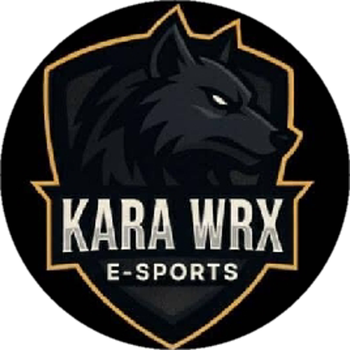 KARA WRX