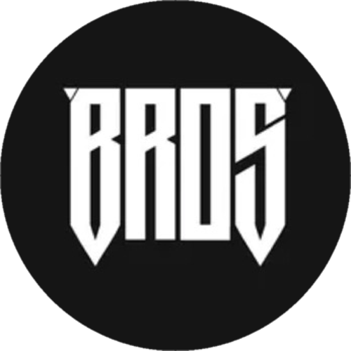 BROSS EPSORTS