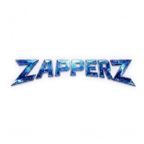 ZapperZ