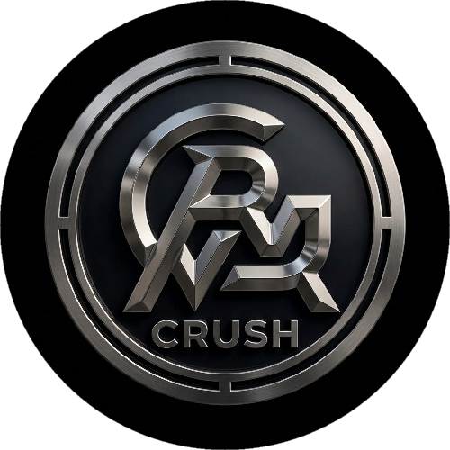 crs