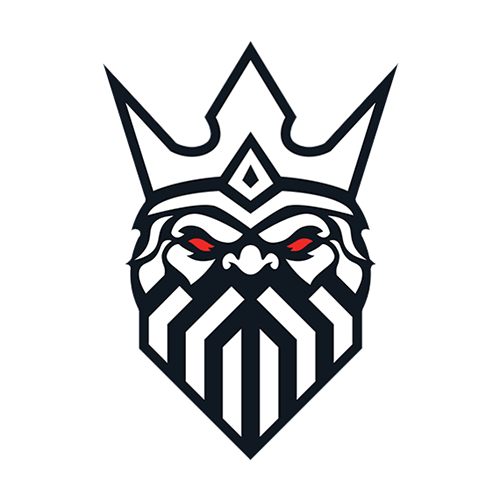 Zeus Esports