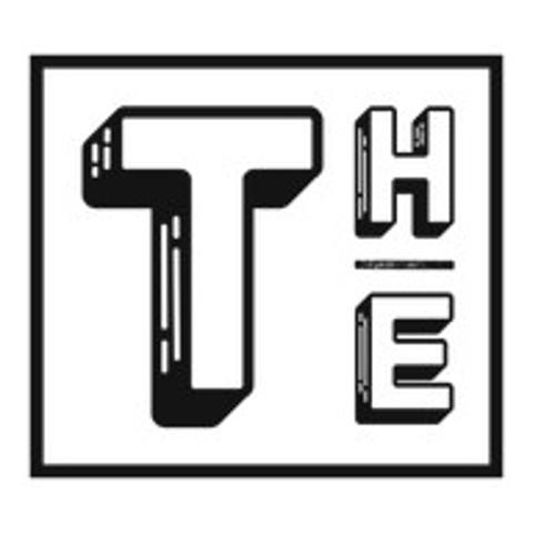 Team House Elite logo