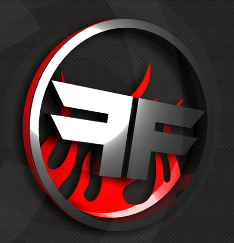 FasFakir logo