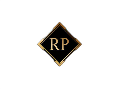 Role-Play logo