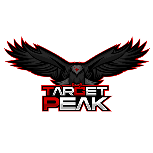TarGet Peak logo