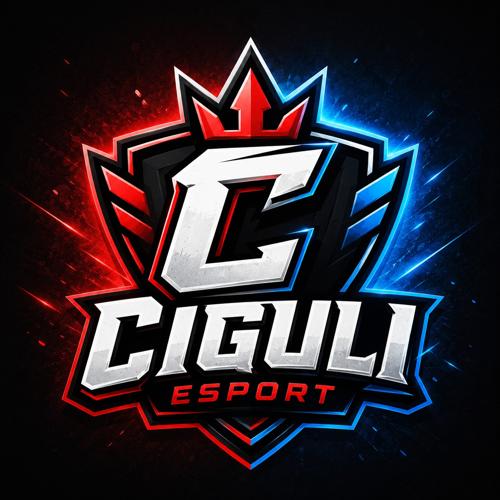 CGL