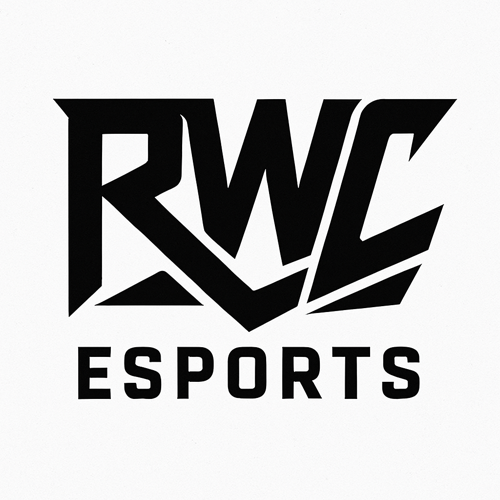 RawienClaw ESPORTS logo