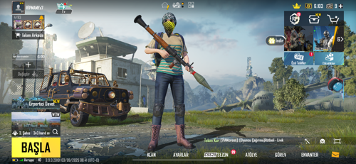 BJK Jimlastik clup logo