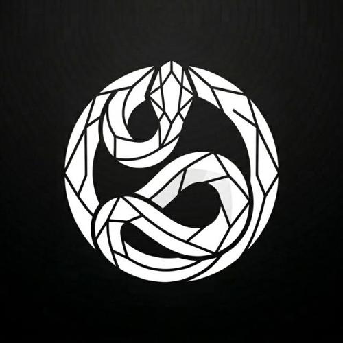 Monster Torque Esports